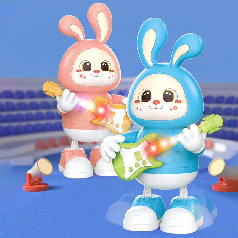 🐰Adorable Rabbit Toy