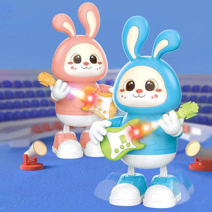 🐰Adorable Rabbit Toy