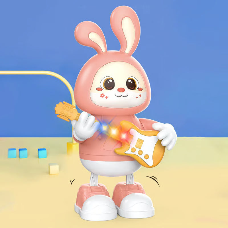 🐰Adorable Rabbit Toy