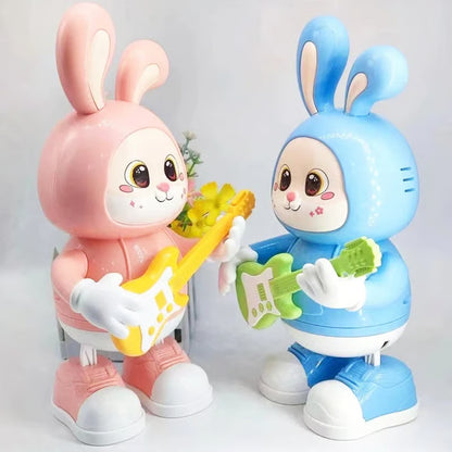 🐰Adorable Rabbit Toy