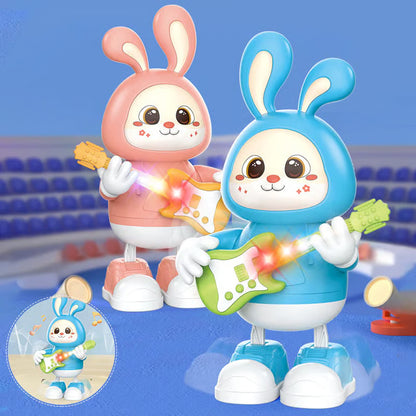 🐰Adorable Rabbit Toy