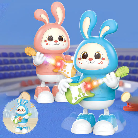 🐰Adorable Rabbit Toy