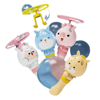 Dragonfly Bubble Toy Now Flat 30% OFF