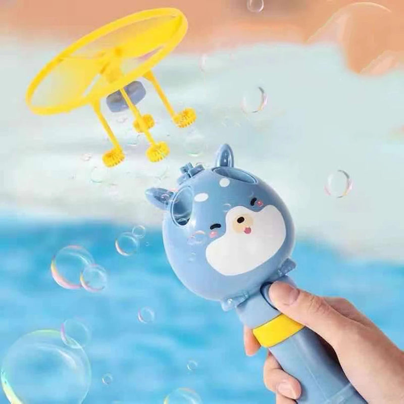 Dragonfly Bubble Toy Now Flat 30% OFF