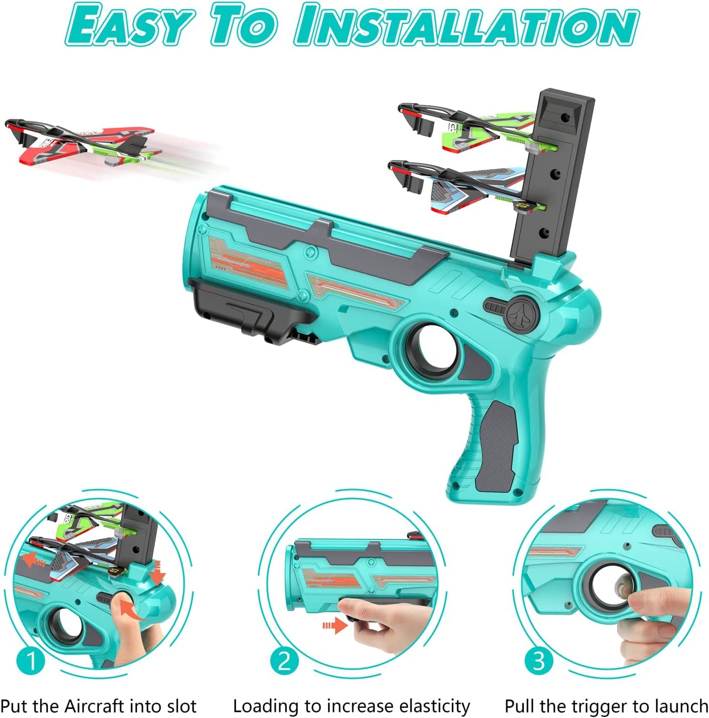 🔥 40% OFF Today Only 🔥 SKY LAUNCHER