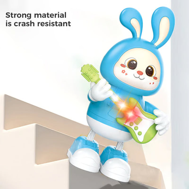 🐰Adorable Rabbit Toy