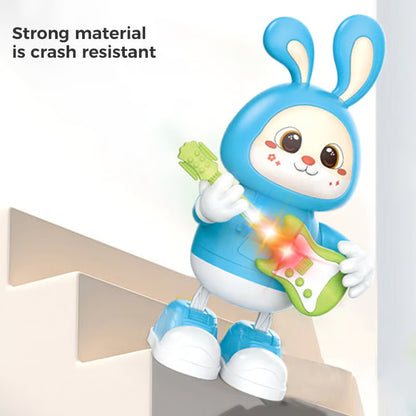 🐰Adorable Rabbit Toy