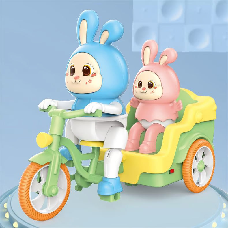 🐰Adorable Rabbit Toy
