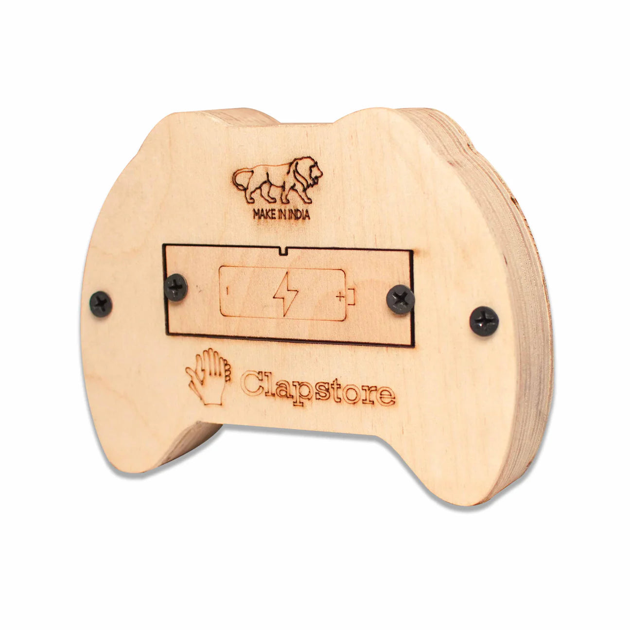 Tinker Pad Busy Board Toy