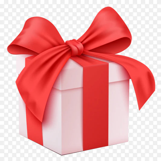 Free Gift
