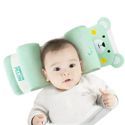 Baby Head Protection Pillow| Buy 1 Get 1 Free 🔥
