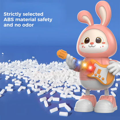 🐰Adorable Rabbit Toy