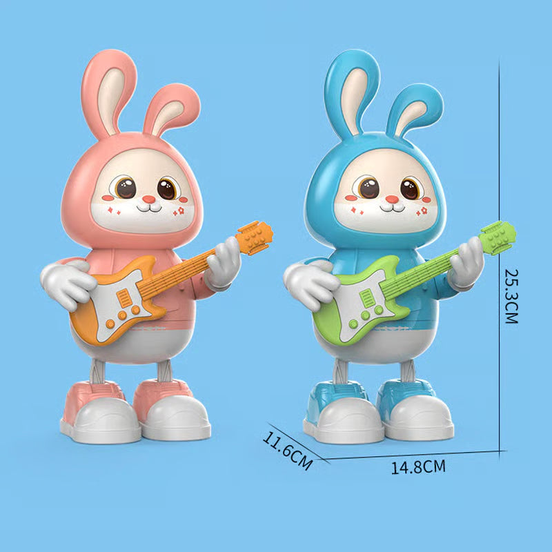 🐰Adorable Rabbit Toy